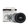 H&Y Magnetic Filter Kit pre Fujifilm X100V/100VI strieborný