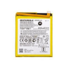 Baterie Motorola JE40 3000mAh pro Moto Z3 Moto G7 Play One Moto G7