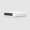 Ubiquiti UniFi USW Lite 16 PoE