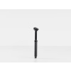 Teleskopická sedlovka Bontrager Line - 31.6mm x 305mm x 100mm