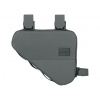 Taška SKS Urban Framebag