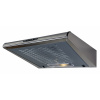 Vstavaný digestor Ciarko ZRD 60 Inox