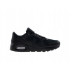 NIKE AIR MAX SC (CW4555-003) 43 eu
