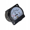 Panelový ampérmeter Analógový merač 5A AC (HN-45)