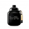 Coach For Men EDP 40 ml (man)