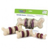 Bristle Bone™ M