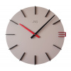 JVD HC44.3 - Hodiny