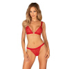 Obsessive Set Elianes XL/2XL
