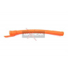 Lievik olejovej mierky MAXGEAR Automotive 27-0135