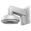 HIKVISION držiak pre kameru DS-1272ZJ-120/ D7xx/ HiLook D1xxHA-LU