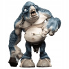 Weta Collectibles Pán prsteňov Mini Epics Jaskynný troll