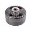 Ulożenie prużiny v náprave Febi Bilstein GmbH 40616
