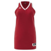 adidas Performance dres
