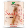 Nature's Finest Beauty Collagen 150g