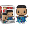 Funko Pop! WWE Rocky Maivia 120