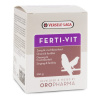 Versele-Laga Oropharma Ferti-Vit 200 g