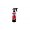 Würth Sada odstraňovačov hmyzu 400 ml - 9ks 5861900007