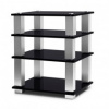 NorStone Square HiFi