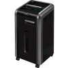 Skartovač Fellowes 225 Ci (FELSH225CI)