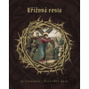 Křížová cesta sv. Leonarda z Porto Maurizio - Christianitas