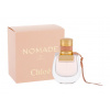 Lacoste Chloe Nomade - parfémovaná voda 30 ml
