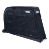Obal na bicykel EVOC Bike Bag Pro 2.0 black 305L 147×85×66 CM - Odosielame do 24 hodín