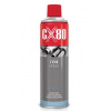 CX-80 Zinok sprej 500ml
