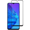 Tvrdené sklo Realme 5 Pro (Ochranné sklo Realme 5 Pro)