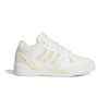 Dámske Sneakersy nízke ADIDAS MIDCITY LOW W IH0142 – Biela