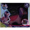 Polly Pocket Einhorn-Party Spielset