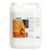 Impregnácia Nikwax TX Direct Wash In 5L