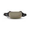 Taška Wandrd D1 Fanny Pack - piesková WD3442