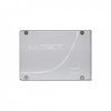 SSD 1.6TB Intel DC-P4610 (SSDPE2KE016T801)