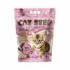 Podestýlka Cat Step Tofu Lotus 2,7kg/6l