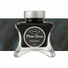 Atrament Diamine Inkvent 50 ml - Moon Beam
