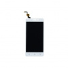 Lenovo K6/K6 Power LCD Display + Dotyková Deska White 8595642247224
