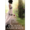 Snoubenec mé sestry - Rachael Anderson