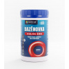 Optimal Bazénovka Chlór šok 0.9kg