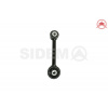 SIDEM Tyč/vzpěra, stabilizator 37162