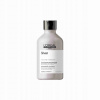 L'Oréal Expert Silver Shampoo 300 ml