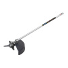 MILWAUKEE M18 FOPH-BCA QUIK-LOK™ 4932479986