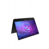MSI SummitPro 16 AI A2HVETG-077CZ/Core Ultra 9 285H/32GB/2 TB SSD/RTX4050,6GB/16