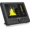 Audio ovládač TC Electronic Clarity M Stereo