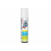 Diffusil Family repelent spray 100 ml