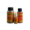HESI Supervit Balenie: 50ml