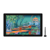 Grafický tablet Huion Kamvas 24 GS2401