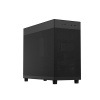 ASUS case PRIME AP303 MESH BLACK, 90DC00V0-B39000