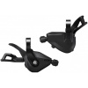 Řazení Shimano Deore SL-M5100 2x11 objímka bez ukazatele převodů