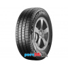 Matador NORDICCA Van 205/65 R16C 107T #E,C,B(72dB)