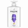 Pantene Pro-V Extra volume šampón 1000 ml